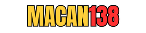 MACAN138