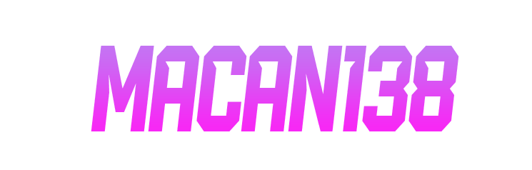 MACAN138