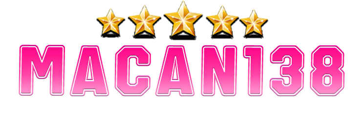MACAN138